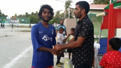 10.12.2016 Man of the match