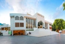 ފޮޓޯ: އެޓޯލް ނިއުސް