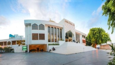 ފޮޓޯ: އެޓޯލް ނިއުސް