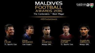 11995ccf4885f78576cfdd7513da1405b4a5 m