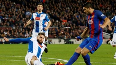 1481982242 660371 1482091613 noticia normal