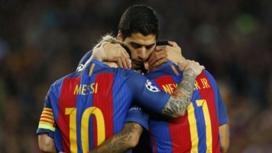 1952307 41041625 2560 1440