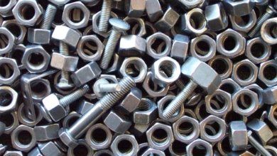 20160831160933035 پیچ