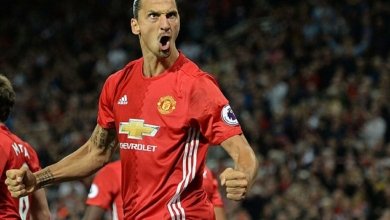 37F6BF4200000578 3777606 image a 49 1473244124469