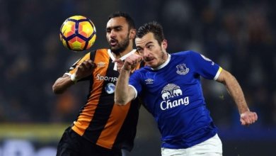 4221396001 5266393802001 5266379202001 vs