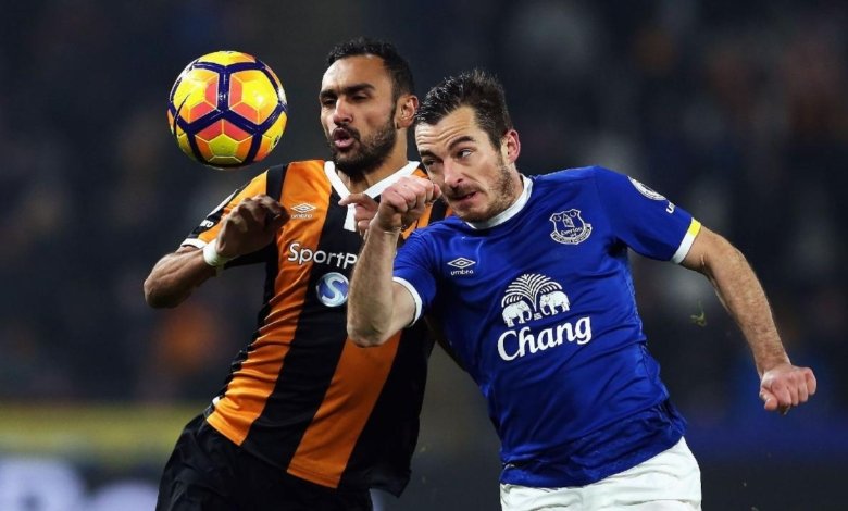 4221396001 5266393802001 5266379202001 vs