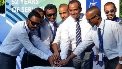 Aharee dhuvas 1