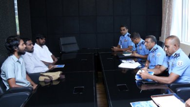 CP Meeting2