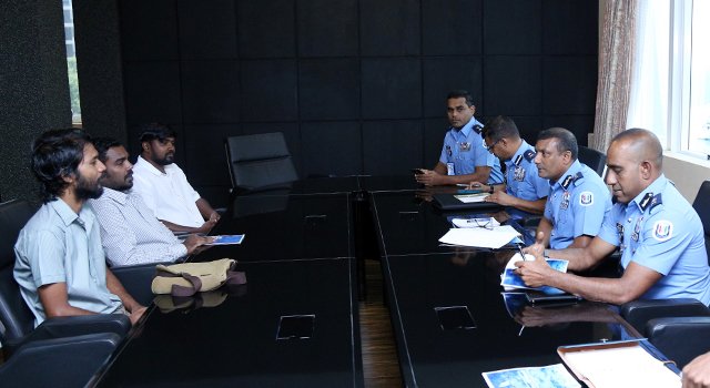 CP Meeting2
