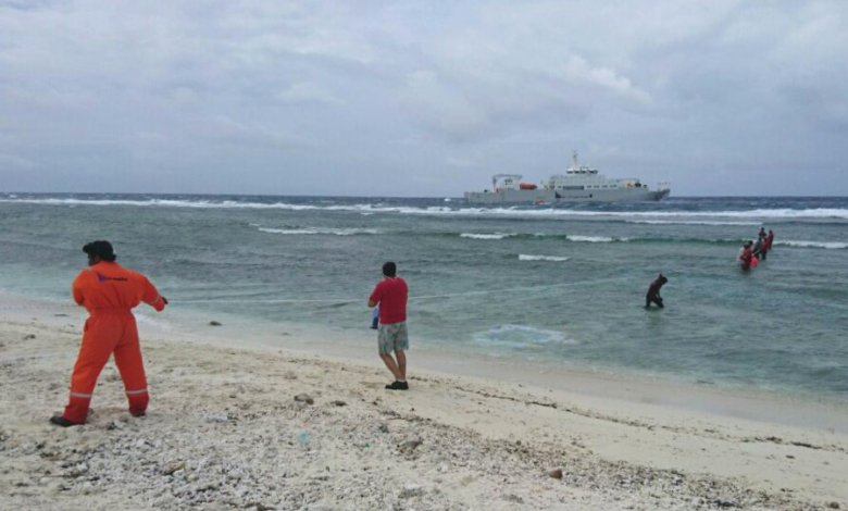 Cable Thinadhoo 13.12.2016