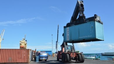 Customs Mudhaa baylun