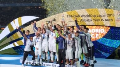 Cz9kMhHWIAADL87 768x576