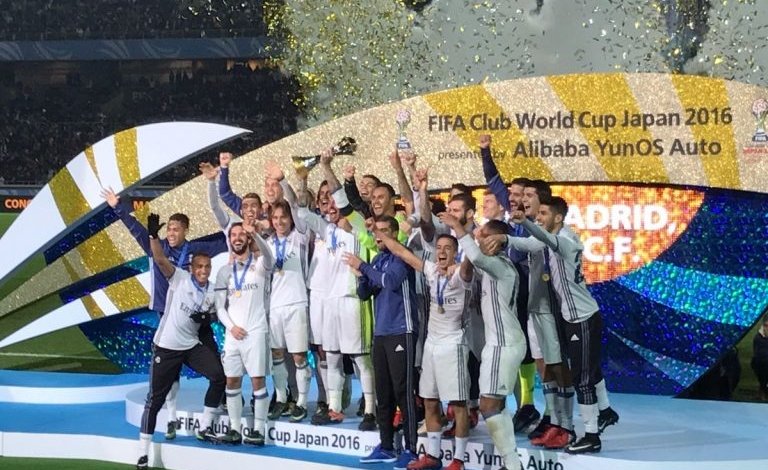 Cz9kMhHWIAADL87 768x576