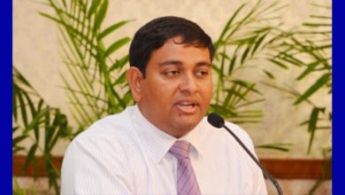 Dr. Shainee 1