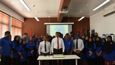 EPA Ahareedhuvas 1 18.12.2016