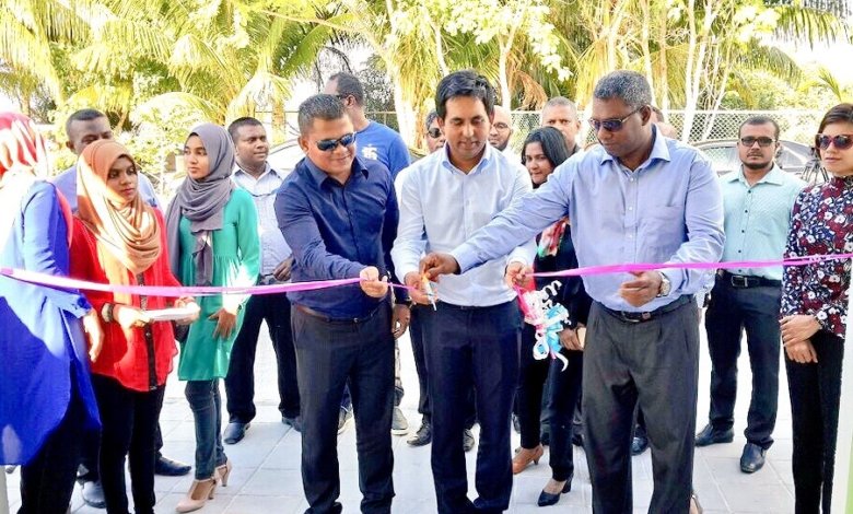 Economic Ministry Gofi 25.12.2016