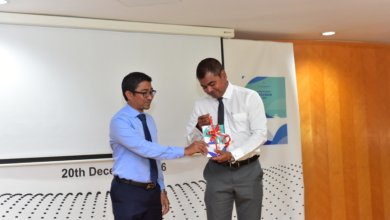 Energy Efficency Book 20.12.2016