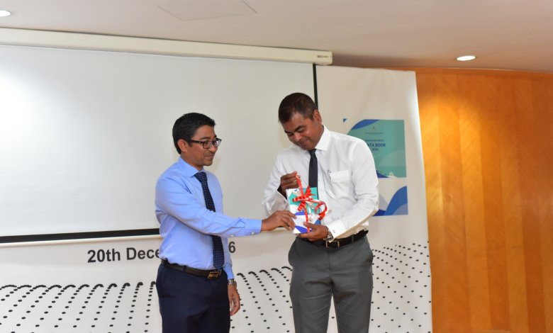 Energy Efficency Book 20.12.2016