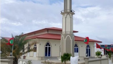 Gemanafushi Miskiy 13.12.2016