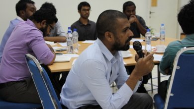 Imaaraiy Farumaa 09.12.206