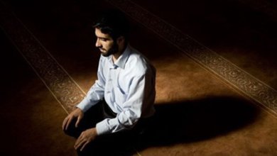 Inilah yang Harus Dilakukan Sebelum Istikhoroh 1