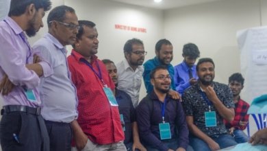 Inthikhaabu 12.12.2016