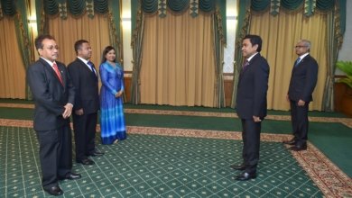 Japan German Singapore Safeer 19.12.2016