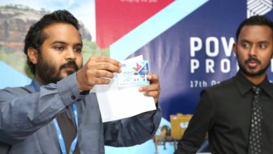 Powermix Naseebuverin 21.12.2016