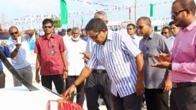 Yamin Utheem 01.03.16