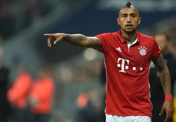hd arturo vidal 1ev77wvcsajmr1p6lez1sajkvi
