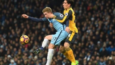 hi res 06f4dae156942a6a4df259b5a467cceb crop north