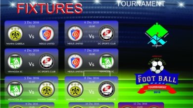 image 0 02 06 9ff53eb6324c9a39bfb8b88e1db4c1d2c6b7f33c323897af5f1d6225622620f9 V