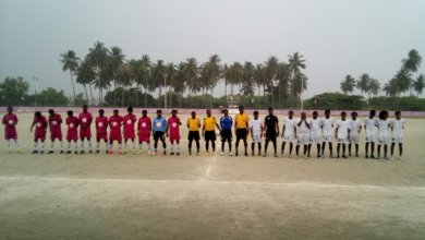 image 0 02 06 ceae3571dbf9c3f126a6861ef5effa6bda765d58c907a2ddd08af9abc7c96db3 V