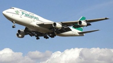 pia 768x432
