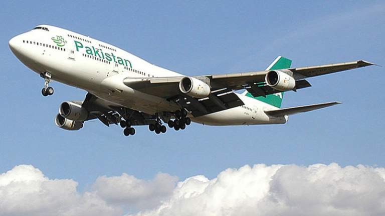 pia