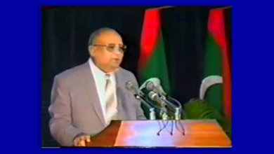 shihab