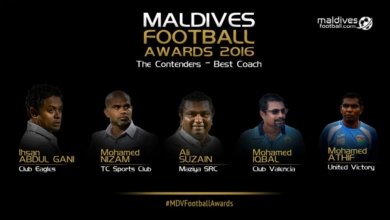 viber image 1 1024x570