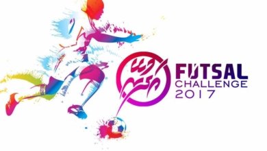 16003094 1228884563855052 7290866590370844424 n