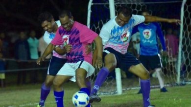 16142501 1240715262671982 8107861510369322354 n 1