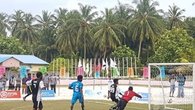 16252441 1241516305925211 7782434293189214371 o