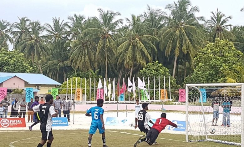 16252441 1241516305925211 7782434293189214371 o