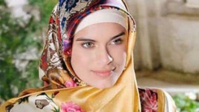 454a9a499123c79885f45c7eb3209437