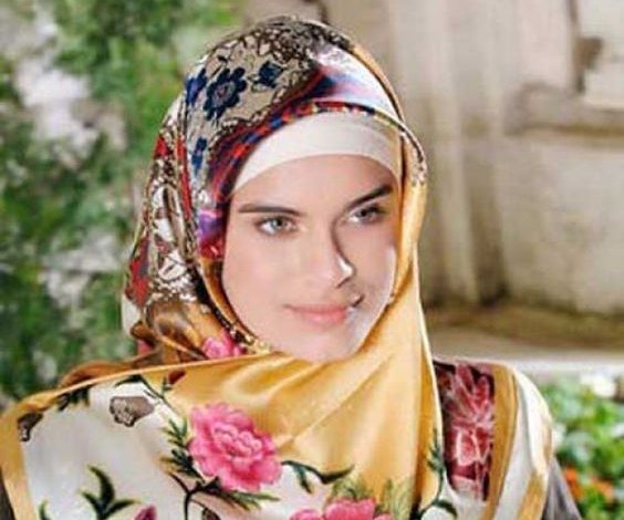 454a9a499123c79885f45c7eb3209437