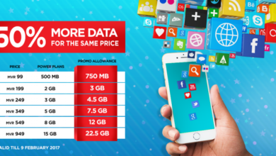 50 extra data ad 755x435