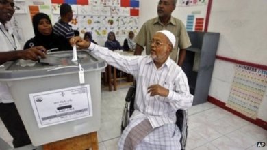 71113928 voter