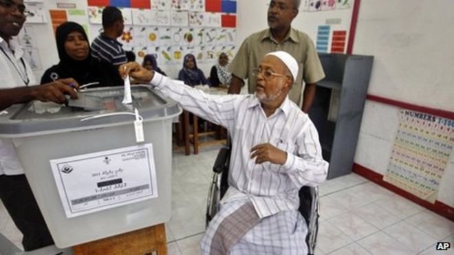 71113928 voter
