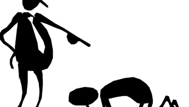 Begging for a job Jobberman