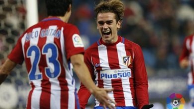 C11xbpUWQAA u3s 755x435 1