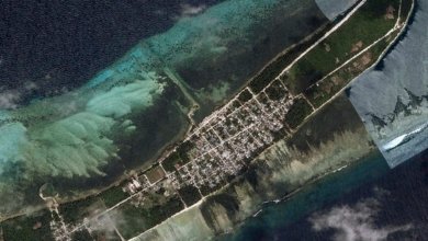 DNP 03 15AC 16L Fonadhoo
