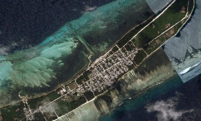 DNP 03 15AC 16L Fonadhoo